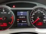 Audi A6 2,7 TDI Multitr. 190HK 6g Aut. - 5