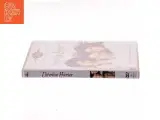 Untamed Heart med Christian Slater (DVD) - 2