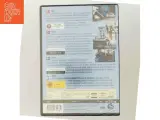 Taxi med Samy Naceri (DVD) - 3