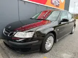 Saab 9-3 1,8 T Sport Sedan - 2