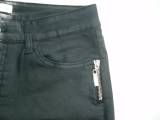 SPRITNYE Theresa Jeans