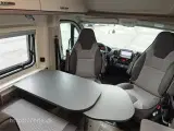 2024 - Hobby Vantana K 60 FT ONTOUR EDITION - 2