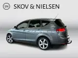 Seat Altea XL 1,4 TSi 125 Style - 3