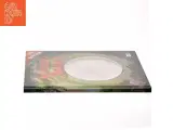Junglebogen af Walt Disney - 2
