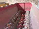 - - - Brønderslev - 3