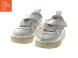 Hvide sneakers til børn fra H&M (str. 26 ) - 2