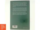 Den juridiske løsning : introduktion til juridisk metode af Carsten Munk-Hansen (Bog) - 3