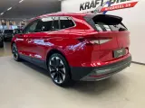 Skoda Enyaq 60 iV Tour de France - 3