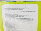 ⭐️- Time Machine er en forældrekontrol til TV - 3