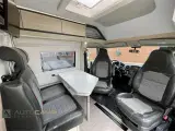 2021 - Adria Twin Axess 640 SL - 5