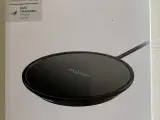 Mophie wireless charging pad