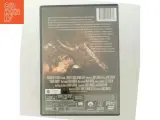 Urban Cowboy med John Travolta (DVD) - 3