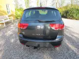 Seat Aleta XL 2.0 TDi Nysynet  - 4