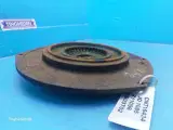 John Deere 1085 Flange Z11058 - 2