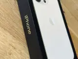 iPhone 13 Pro Guld 