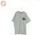 T-Shirt (str. 152 cm) - 2
