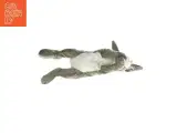 Stor Kaninbamse (str. 45 x 11 cm) - 5