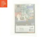 Lady & Vagabonden 2: Scamps Adventure - 2