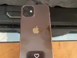 iphone 12 mini 