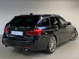 BMW 340i 3,0 Touring M-Sport xDrive aut. - 4