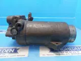 John Deere Liftcylinder T31724 - 5