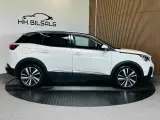 Peugeot 3008 1,5 BlueHDi 130 Allure Pack - 4