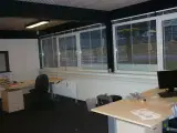 Opbevaringsrum/ Lille lager - 4