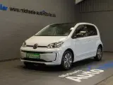VW e-Up!  Style - 2