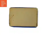 Antikrt billedlotteri spil (str. 2x22x15 cm) - 3