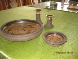 Lehman Keramik