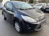 Ford Ka 1,2 Trend - 2