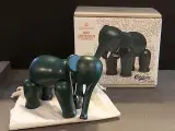 Carlsberg Elephant 