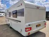 Adria ADORA 593 UK - 3