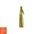 Guld figur Formet som Hjort (str. L: 10 cm) - 2