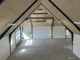 Showroom på 330 kvm - 4