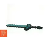 Minecraft sværd legetøj (str. 60 x 30 cm) - 3