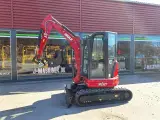 MOLE M25 - 2