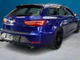 Seat Leon 2,0 TSi 300 Cupra ST DSG 4Drive - 4