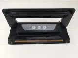 Vakuumpakker Epiq - 3