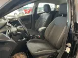 Ford Fiesta 1,6 TDCi Titanium 95HK 5d - 5