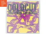 Doctorin&#39; the House (DVD) - 3