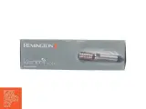 Remington Keratin Protect Roterende Air Styler fra Remington (str. 1000. w) - 2
