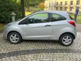 Ford Ka 1,2 Trend+ - 4