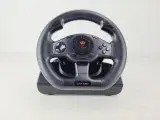 Trust GXT 580 Racing Steering Wheel - 5