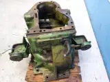John Deere 4040 Koblinghus AR79740 - 2
