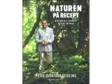 Naturen på Recept