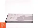 Uffe Holm Show 2 med Uffe Holm (DVD) - 2