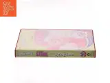 Grisling&#39;s Store Eventyr med Grisling (DVD) - 2