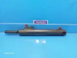 Fendt 763 Cylinder R.  322542900 - 4