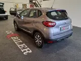 Renault Captur 0,9 TCe 90 Zen - 4